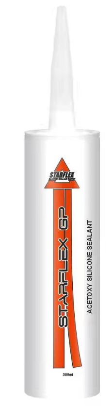 StarFlex GP
